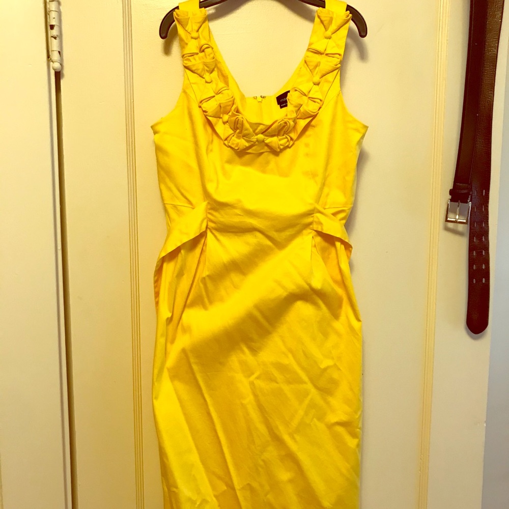 Max and CLeo- size 8